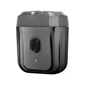 Máy cạo râu Enchen Mini 6  - Cũ