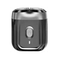 Máy cạo râu Enchen Mini 6  - Cũ