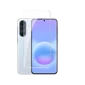 Kính cường lực Samsung A27 Mặc định