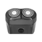 Máy cạo râu Enchen Mini 6  - Cũ