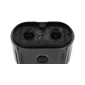 Máy cạo râu Enchen Mini 6  - Cũ