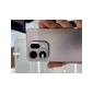 Điện thoại di động OPPO CPH2797-12GB+256GB - Find X9 12GB+256GB Titan Demo - Cũ