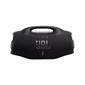 Loa Bluetooth JBL Boombox 4 Màu Đen