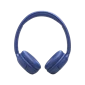 Tai nghe Bluetooth chụp tai JBL Tune 530BT Xanh Dương