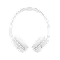 Tai nghe Bluetooth chụp tai JBL Tune 530BT Trắng