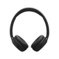 Tai nghe Bluetooth chụp tai JBL Tune 530BT Black
