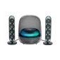Loa Bluetooth Harman/kardon SOUNDSTICK 5 Đen
