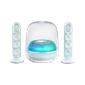 Loa Bluetooth Harman/kardon SOUNDSTICK 5 Trắng