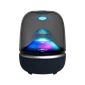 Loa Bluetooth Harman Kardon Aura Studio 5 WiFi Đen