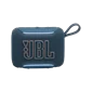Loa Bluetooth JBL Go 5 Xanh Blue