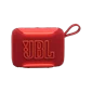 Loa Bluetooth JBL Go 5 Đỏ 