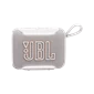 Loa Bluetooth JBL Go 5 Trắng