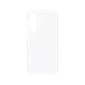 Ốp lưng Samsung A27 Mặc định