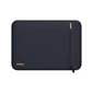 Túi cs TOMTOC 360 Protective laptop 16inch A13 Đen
