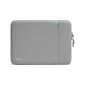 Túi cs TOMTOC 360 Protective laptop 16inch A13F2 Xám