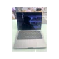 MTXT MacBook Pro 14-inch, Apple M2 Pro/10-core CPU/16-core GPU/16GB/512GB, Space Gray - MPHE3SA/A - SK005VKJ4MG - MPHE3SA - Cũ