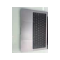 MTXT MacBook Pro 14-inch, Apple M2 Pro/10-core CPU/16-core GPU/16GB/512GB, Space Gray - MPHE3SA/A - SK005VKJ4MG - MPHE3SA - Cũ