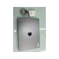 MTXT MacBook Pro 14-inch, Apple M2 Pro/10-core CPU/16-core GPU/16GB/512GB, Space Gray - MPHE3SA/A - SK005VKJ4MG - MPHE3SA - Cũ