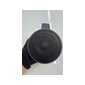 Loa Bluetooth Sony SRS-XB100/BCE - S0111016577 - SXB100BCE - Cũ
