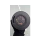 Loa Bluetooth Sony SRS-XB100/BCE - S0111016577 - SXB100BCE - Cũ