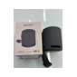 Loa Bluetooth Sony SRS-XB100/BCE - S0111016577 - SXB100BCE - Cũ