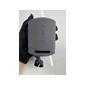 Loa Bluetooth Sony SRS-XB100/BCE - S0111016577 - SXB100BCE - Cũ