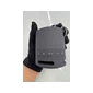 Loa Bluetooth Sony SRS-XB100/BCE - S0111016577 - SXB100BCE - Cũ