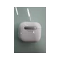 Tai nghe Bluetooth Apple AirPods 4 - MXP63ZP/A  - Cũ