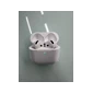 Tai nghe Bluetooth Apple AirPods 4 - MXP63ZP/A  - Cũ