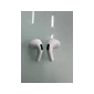 Tai nghe Bluetooth Apple AirPods 4 - MXP63ZP/A  - Cũ