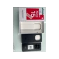 ĐIỆN THOẠI DI ĐỘNG (TEL) REDMI NOTE 15 6.77"/MTK Helio G100-Ultra/6G/128G/108MP+2MP/20MP/6000mAh (2510DRA23E)/ĐEN (6932554476113 - Cũ