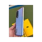 ĐIỆN THOẠI DI ĐỘNG (TEL) POCO M7 6.9"/SNAP 685/6G/128G/50MP+QVGA/8MP/7000mAh (25062PC34G)/BẠC (6932554451929) - CŨ - Cũ