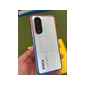 ĐIỆN THOẠI DI ĐỘNG (TEL) POCO M7 6.9"/SNAP 685/6G/128G/50MP+QVGA/8MP/7000mAh (25062PC34G)/BẠC (6932554451929) - CŨ - Cũ