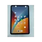 MÁY TÍNH BẢNG (TABLET) REDMI PAD 2 9.7"/SNAP 6S 4G GEN 2/4G/64G/8MP/5MP/7600mAh (2603ARP14G)/BẠC (6932554415884) - Cũ