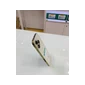 ĐTDĐ Apple iPhone 14 Pro Max 256GB Gold - Cũ - 353742537614356 - IPC14MG256 - Cũ