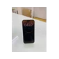 ĐTDĐ Apple iPhone 14 Pro Max 128GB Gold - Cũ - 353742534574876 - IPC14MG128 - Cũ