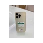 ĐTDĐ Apple iPhone 14 Pro Max 256GB Gold - Cũ - 353742537614356 - IPC14MG256 - Cũ