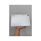 Máy tính bảng Samsung Tab A11 Plus Wifi SM-X230, 8GB+ 256GB, Bạc - R5GL600JVQE - X230NZSEXXV - Cũ