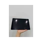 Máy tính bảng Samsung Tab A11 Plus Wifi SM-X230, 8GB+ 256GB, Bạc - R5GL600JVQE - X230NZSEXXV - Cũ