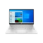 Laptop HP Pavilion x360 - DY0172CU (i3 1125G4/4GB/256GB/Touch/Win11) Màu bạc