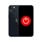 Sửa lỗi nguồn trên main iPhone 13 Mini Mặc định