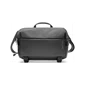 Túi đeo vai TOMTOC Urban Codura Sling bag travel & work 13.3-14.2 inch T21L Mặc định