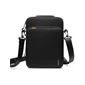 Túi đeo TOMTOC Protection Premium laptop 15 16inch NEW H13 Đen
