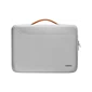 Túi xách TOMTOC Defender handbag laptop 16inch A22F2 Xám