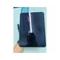 Apple iPad Gen 11 A16 11 inch (2025) Wifi 128GB - Silver - MD3Y4ZA/A - SC4D1HJWQ6N - MD3Y4ZA - Cũ