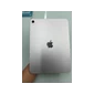 Apple iPad Gen 11 A16 11 inch (2025) Wifi 128GB - Silver - MD3Y4ZA/A - SC4D1HJWQ6N - MD3Y4ZA - Cũ