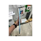 MTB iPad Air5 M1 2022 Wi-Fi+Cellular 64GB - Blue - MM6U3ZA/A - Cũ