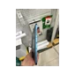 MTB iPad Air5 M1 2022 Wi-Fi+Cellular 64GB - Blue - MM6U3ZA/A - Cũ