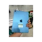 MTB iPad Air5 M1 2022 Wi-Fi+Cellular 64GB - Blue - MM6U3ZA/A - Cũ