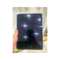 MTB iPad Air5 M1 2022 Wi-Fi+Cellular 64GB - Blue - MM6U3ZA/A - Cũ
